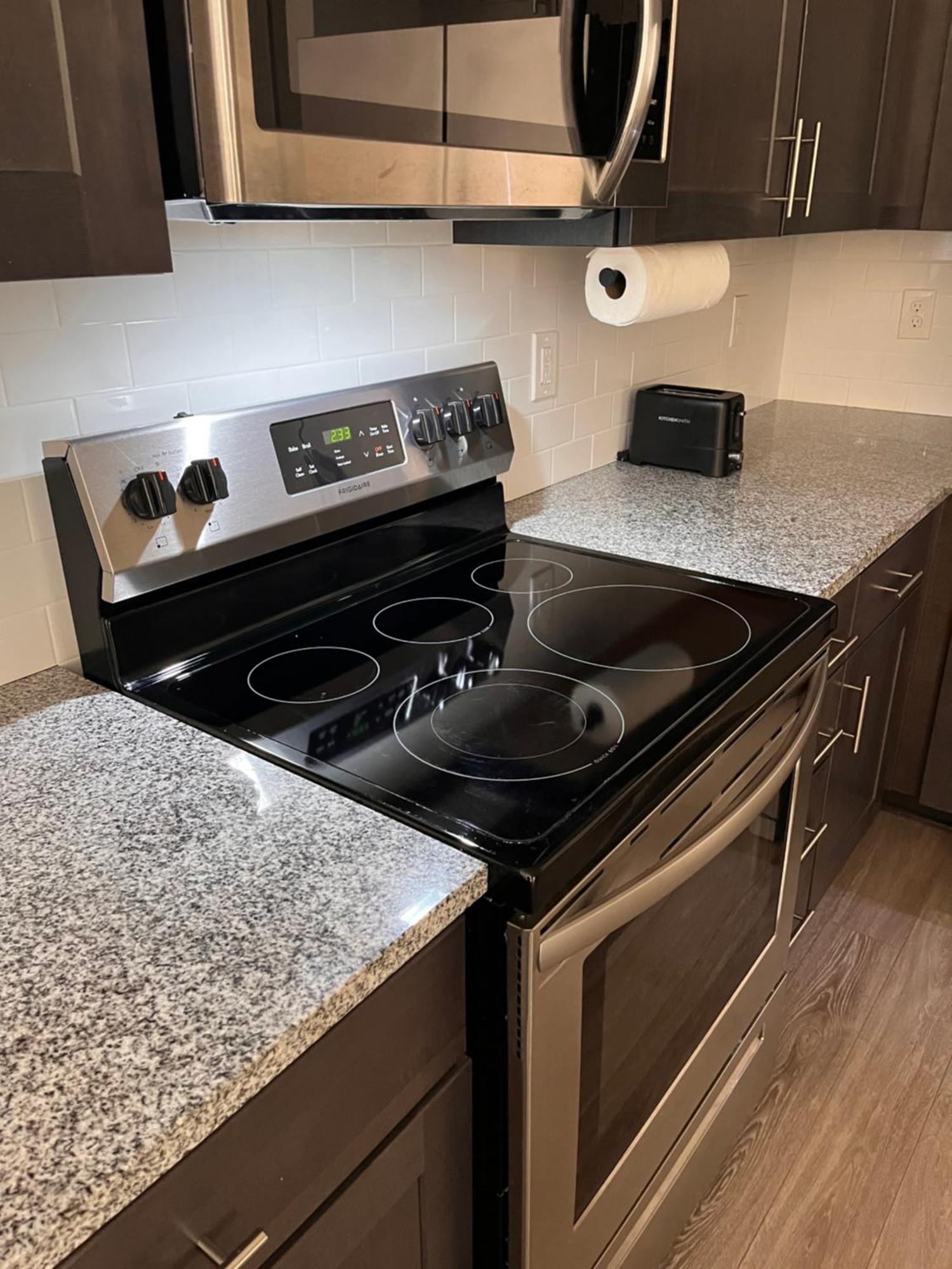 Quiet And Luxury Apartment - 10 Minutes From Ecu Winterville 외부 사진