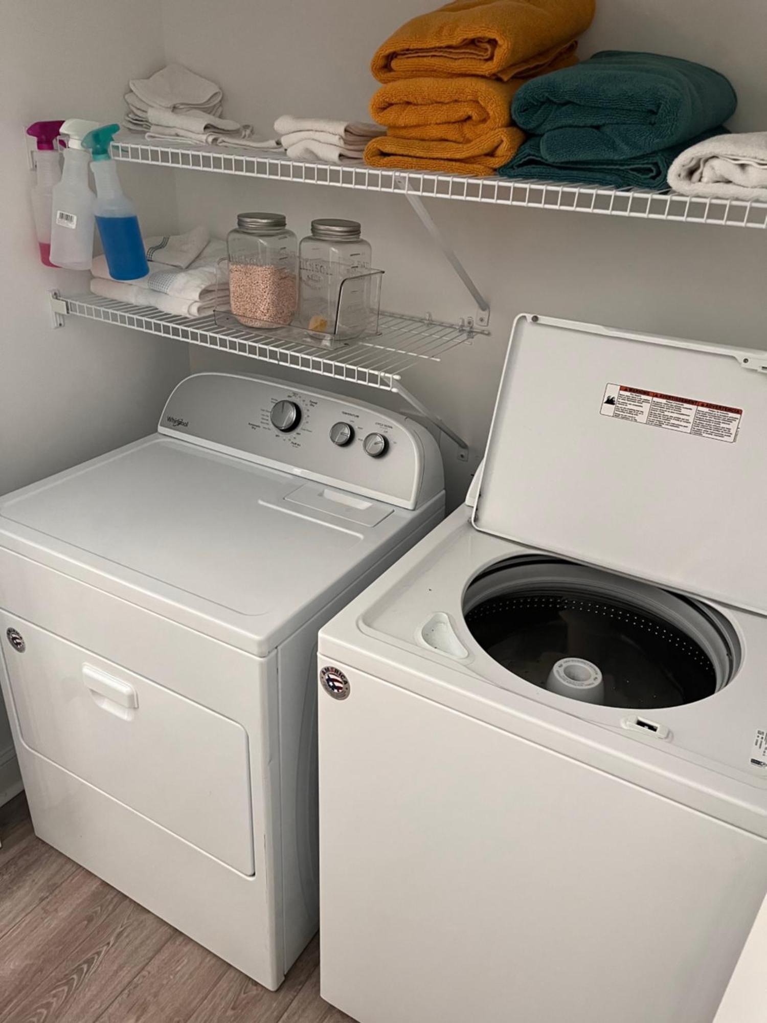 Quiet And Luxury Apartment - 10 Minutes From Ecu Winterville 외부 사진